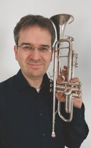 daniel forsnabba mentaltraining